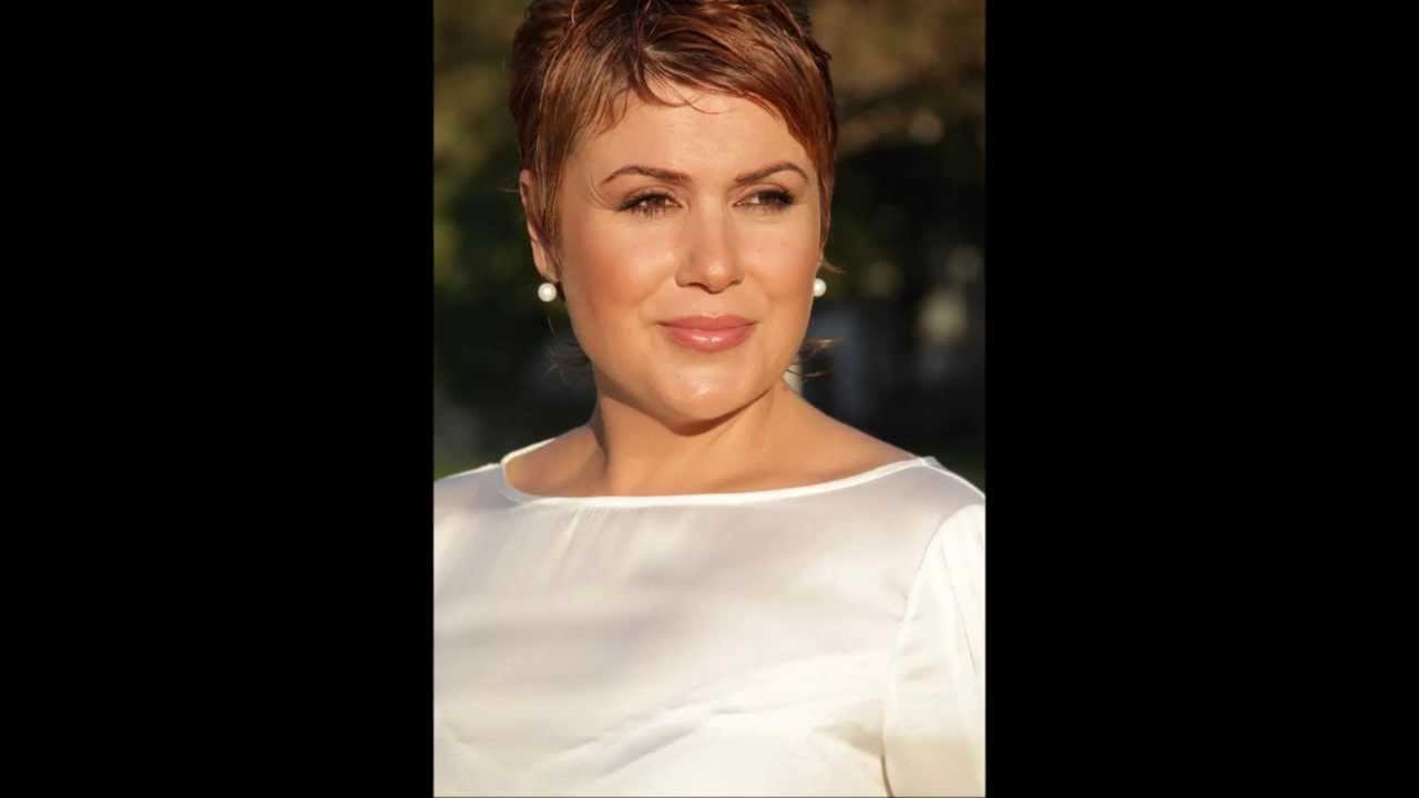 Belgin EROL GÜNDOĞDU-Sevmiyorum Seni Artık (HİCAZ)R.G.