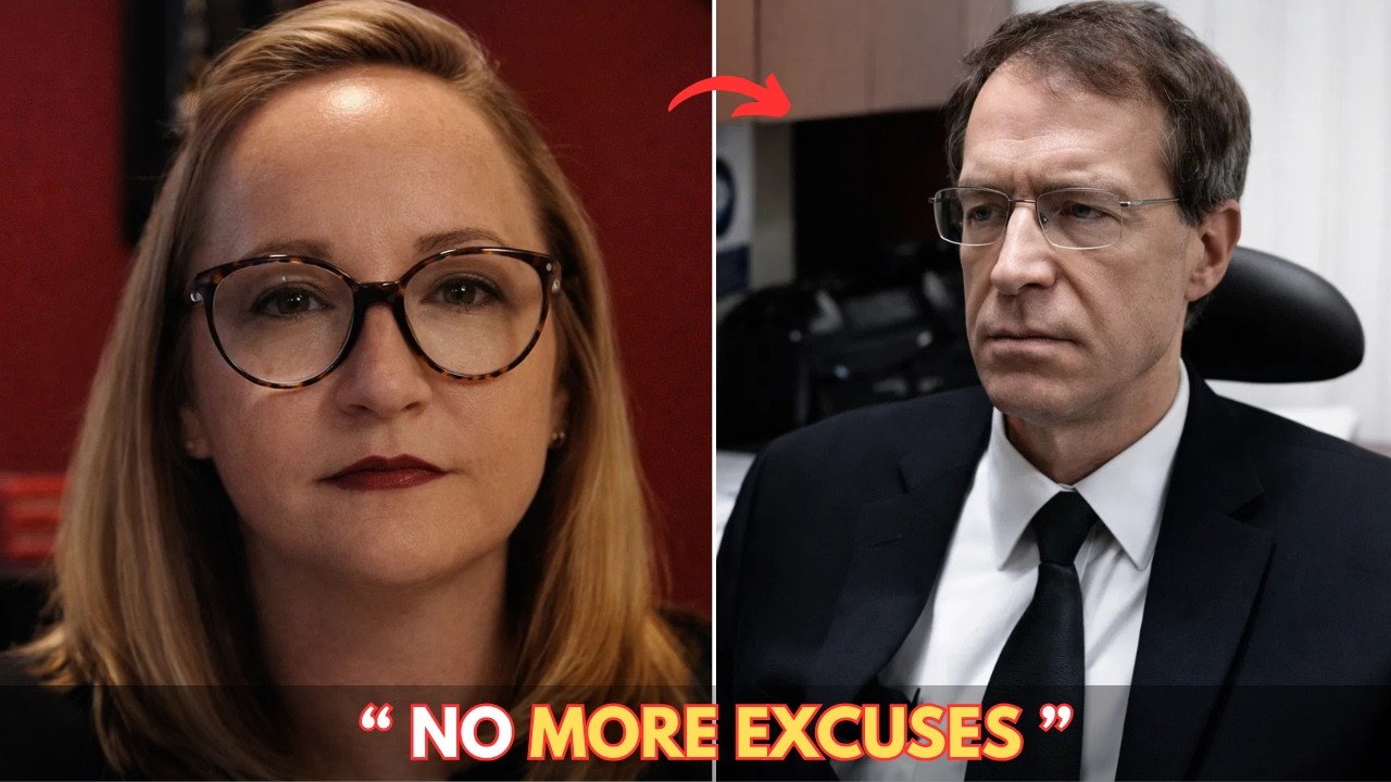 Judge ERUPTS After Sovereign Citizen Refuses To Repay Massive Debt