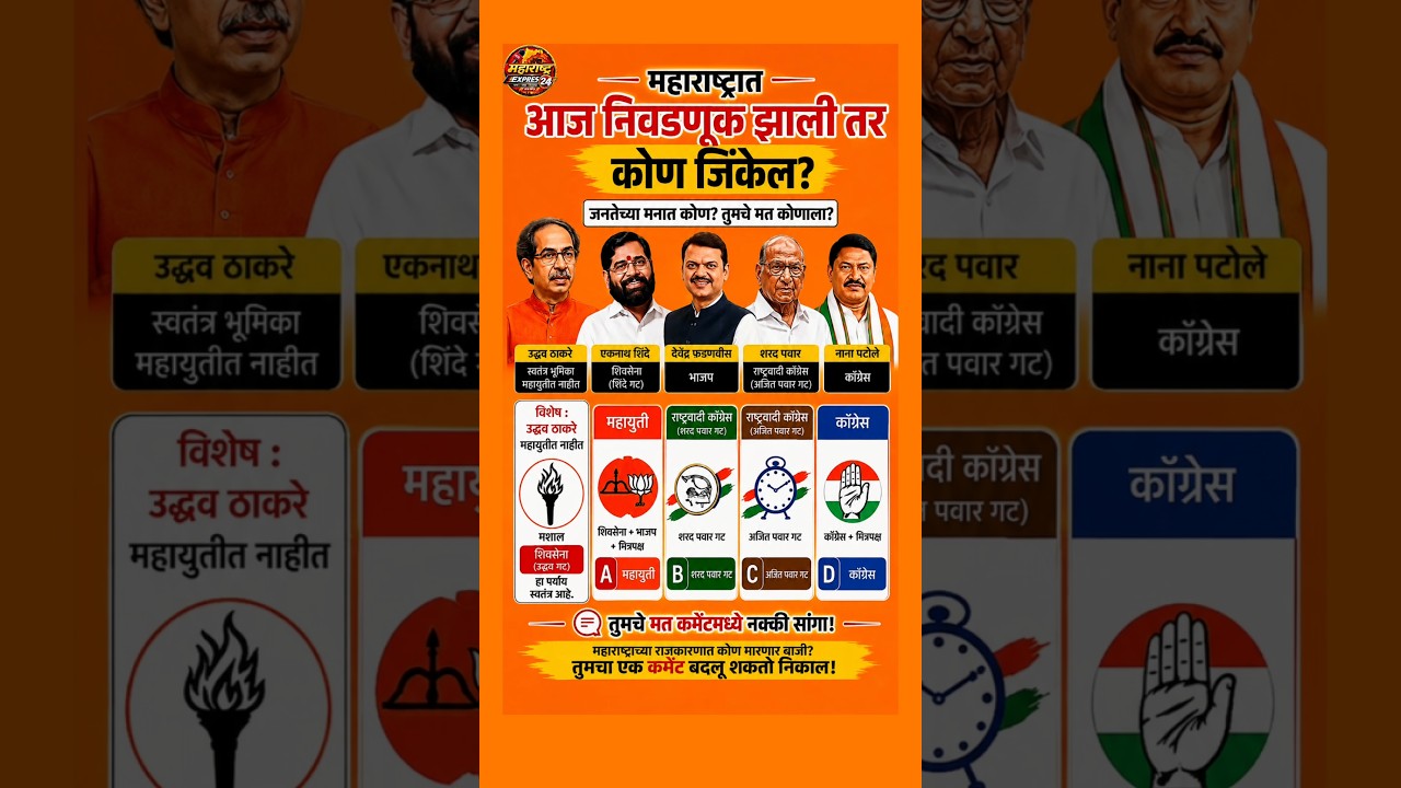 #rohitpawar #ajitpawar #sharadpawar #supriyasule #baramati #vidhansabha #ncpsp #новости #впрямомэ...