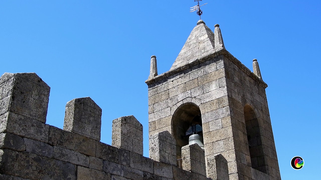 PENAMACOR