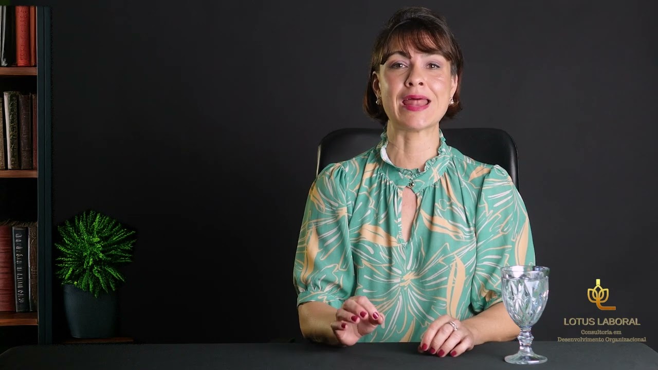 Curso Estrat&eacute;gias de Empreendimento para Imigrantes em Portugal: Adapta&ccedil;&atilde;o Cultural ao Crescimento