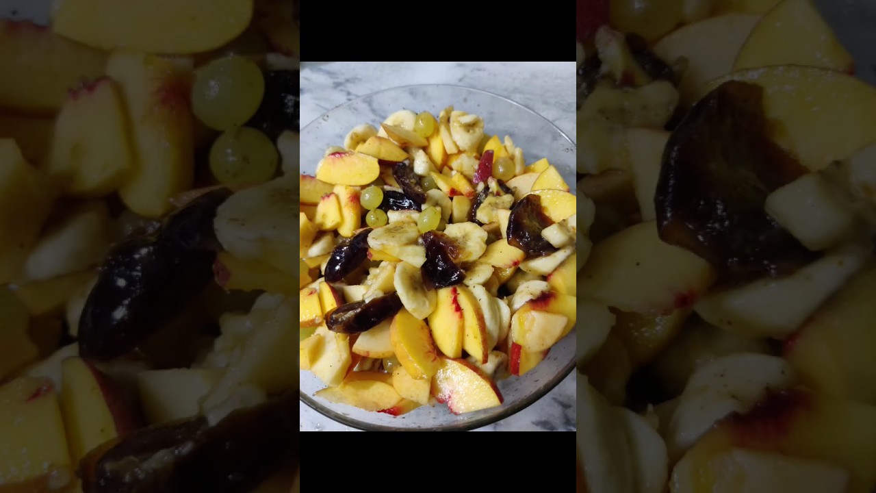 Tang Fruit Chat #short #shorts #shortvideo