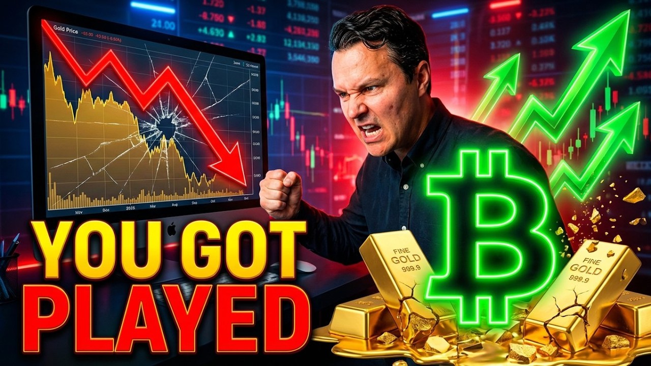 Почему, блять, криптовалюта не набирает обороты?