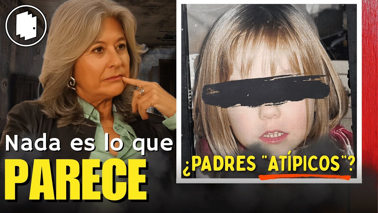 Detective revela 