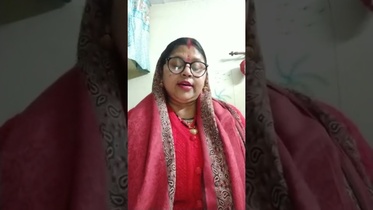 उपनय सा झ गीत कोन बाबा