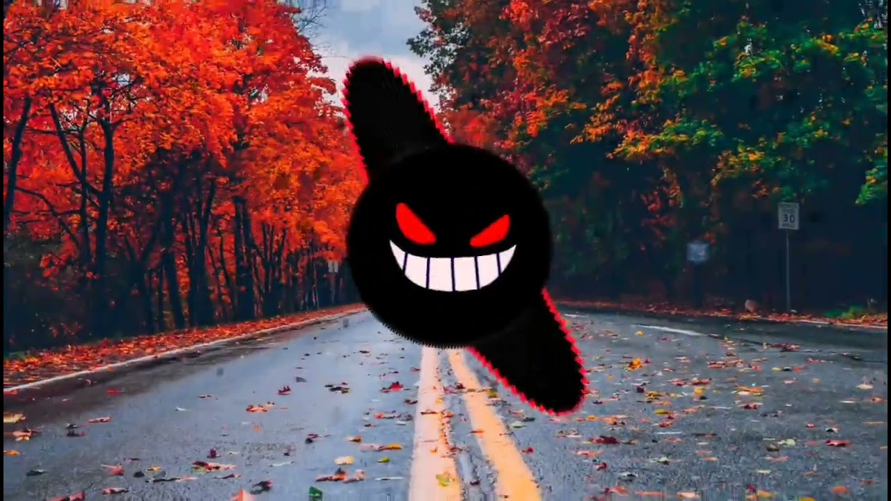 Cumbia Cariñito - BASS BOOSTED