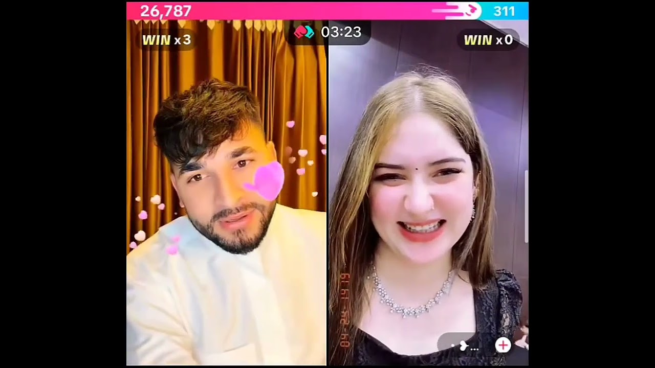 Waliullah aw gulalay | TikTok live video pashto | pashto new hd TikTok live video 2025