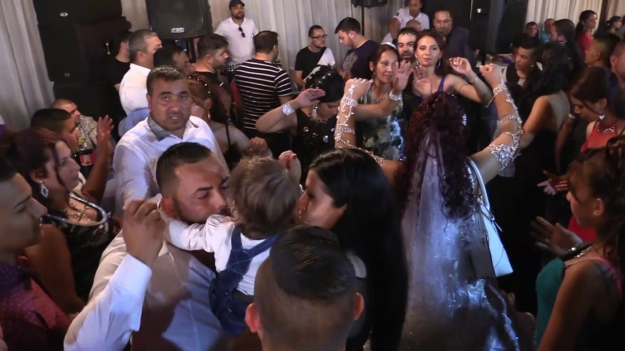 nunta stefan bailesti 3