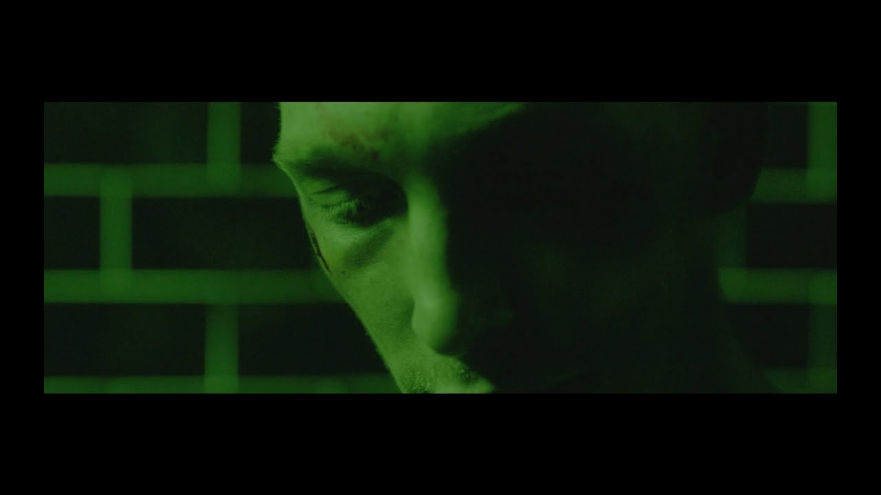 Time Is Of The Essence - Danny Seth