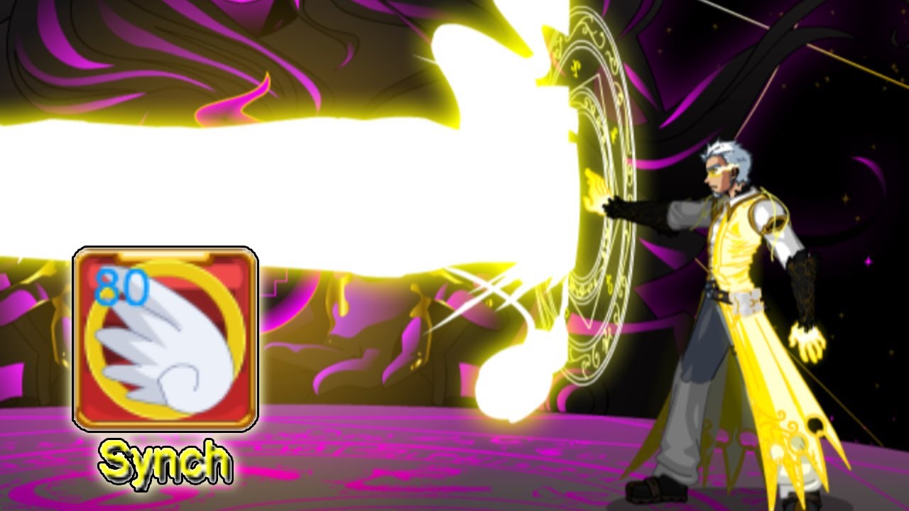 Dragonfable | Soulweaver - Retribution and Reclamation (Drakonnan first)