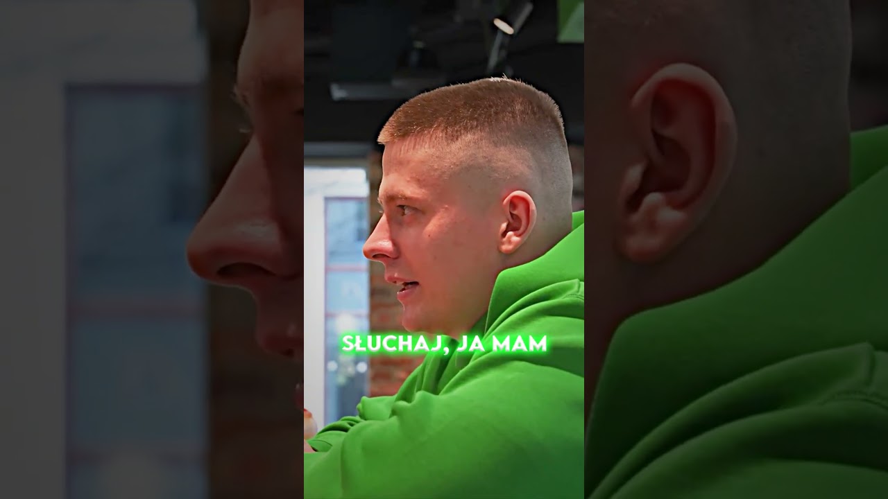 (MOCNY) kontent w Pasibus X WKDZIK #gruchanaławe #wkdzik