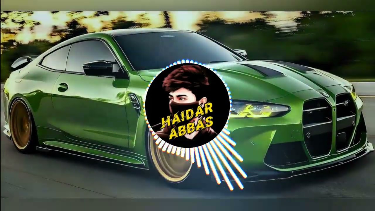 New Super Hit Arabic Viral Song 2024 #viralarabic #viralaudio #hitaudio #remix #music #arabic