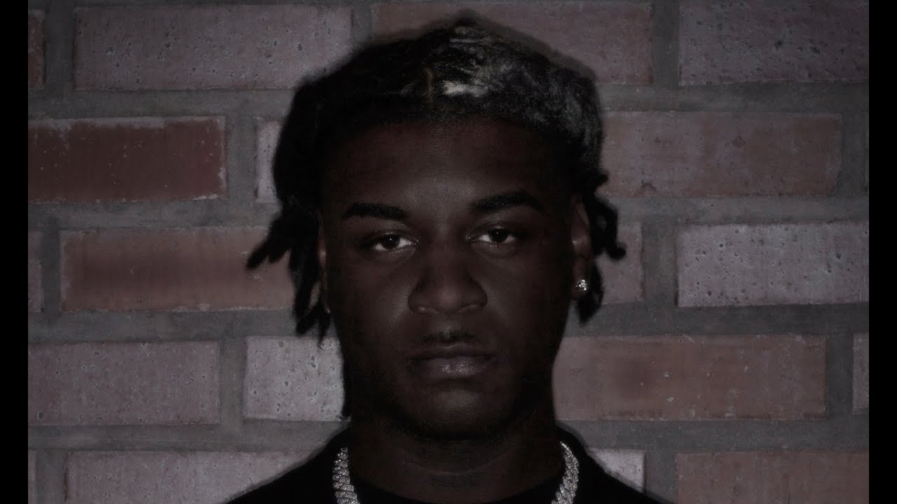 [FREE] Ken Carson Type Beat 