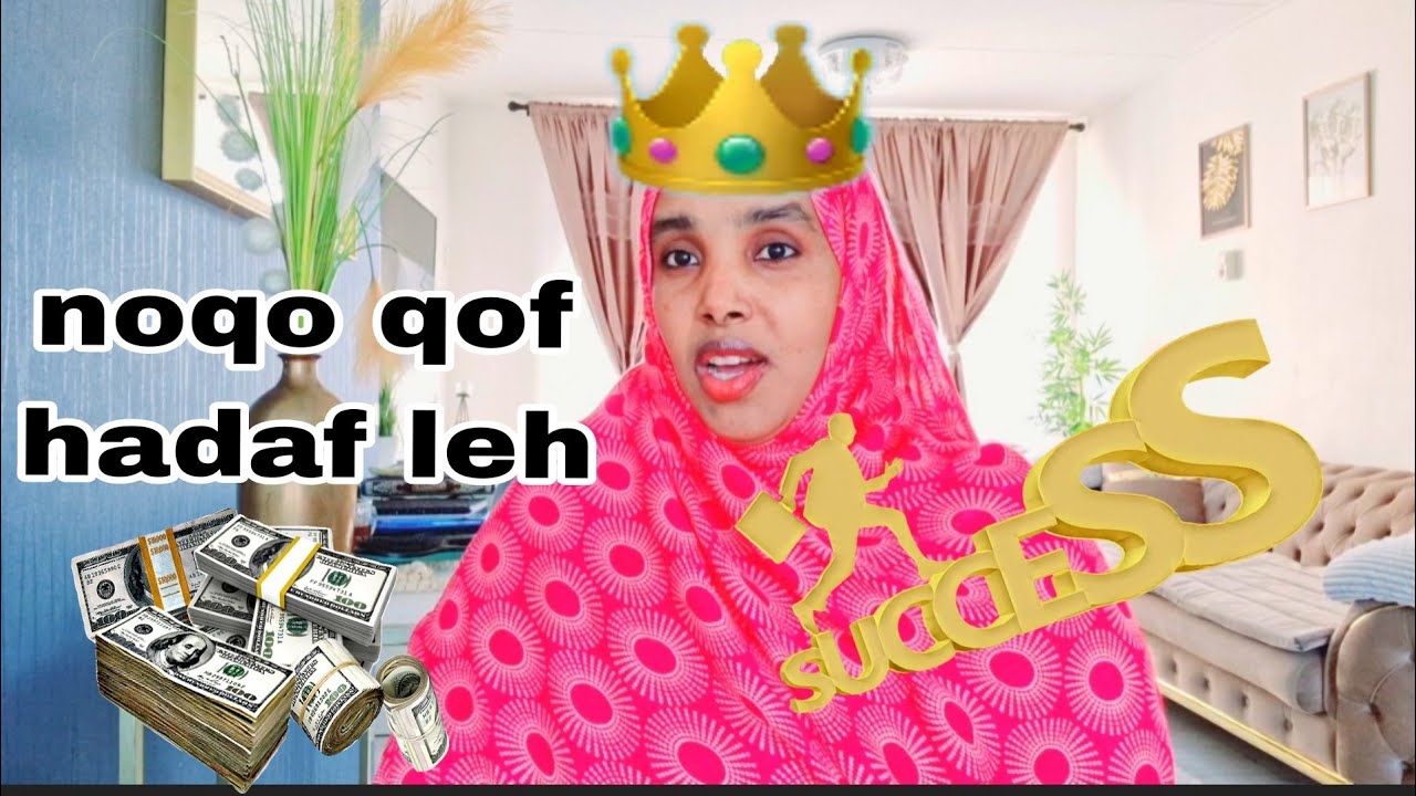 8 SHEY EE DHAQALAHAGA HOOS U DHIGAYA MANA OGID