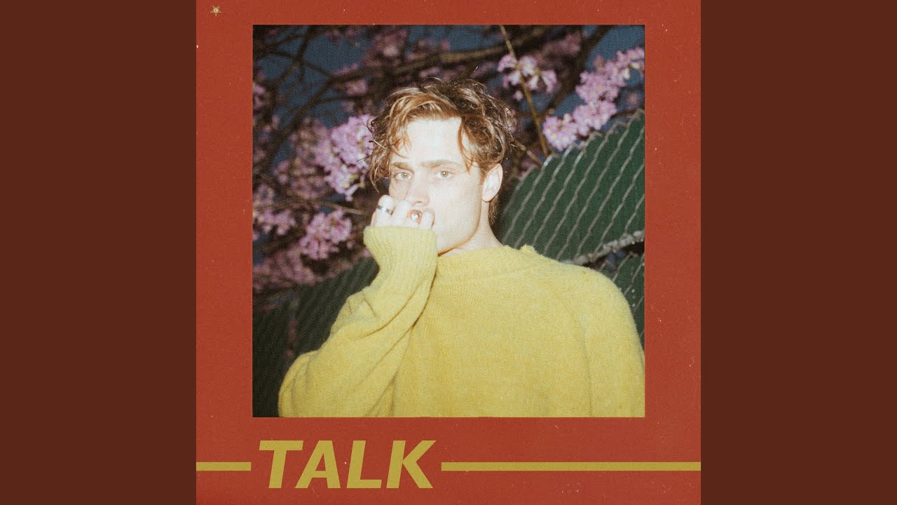 Talk