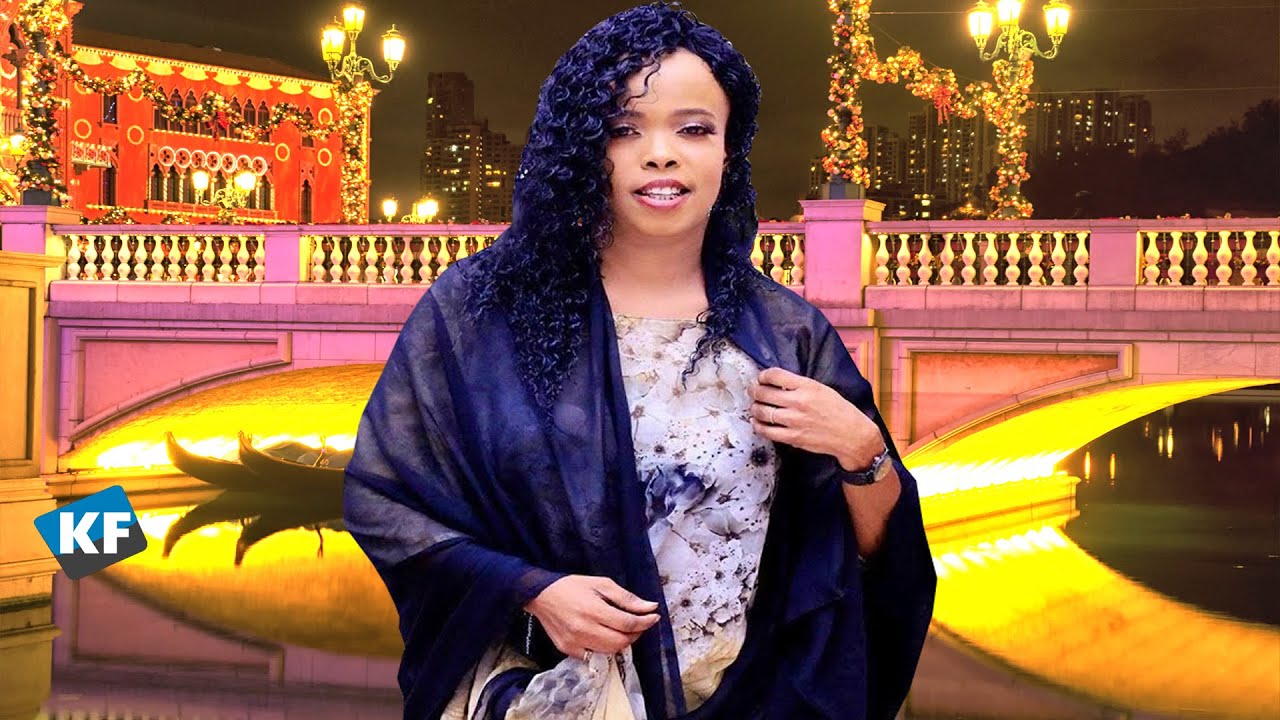 KHADRA SILIMO CIDLOODAY YAAN U CALAACALA HEES CUSUB 2024