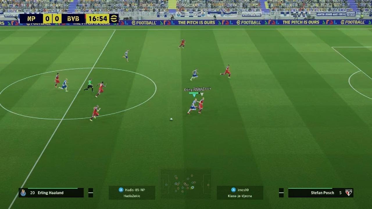 eFootball_20250608001313