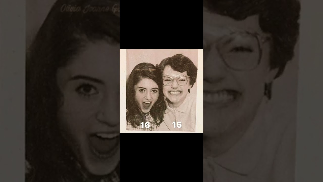 Rip Barb 😢. #barb #nancywheeler #strangerthings4 #milliebobbybrown