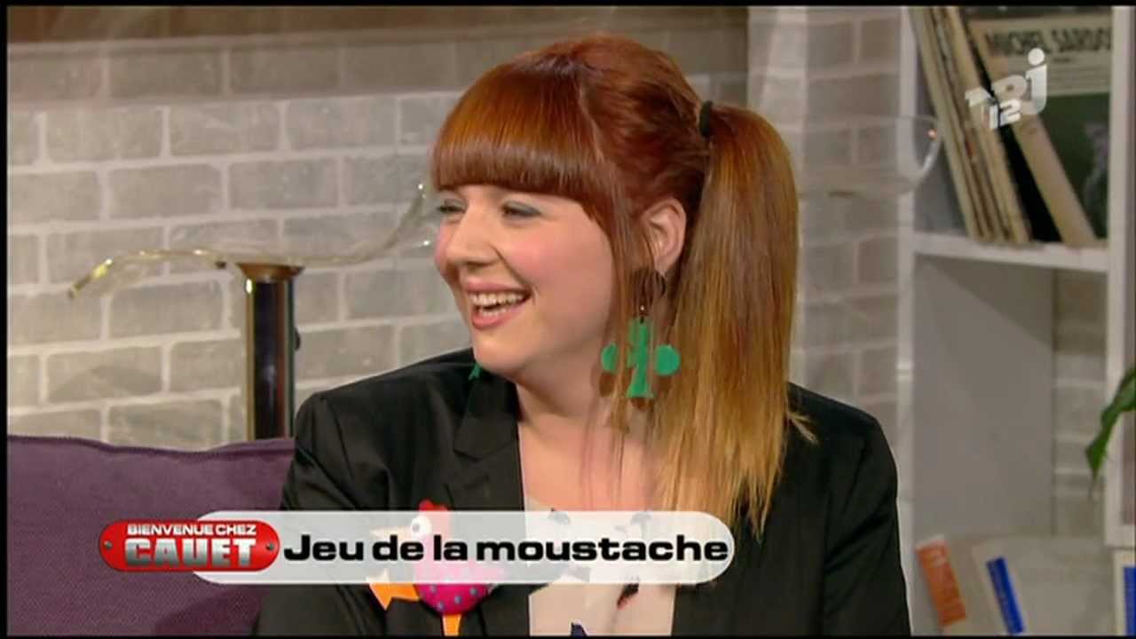 Luce à 