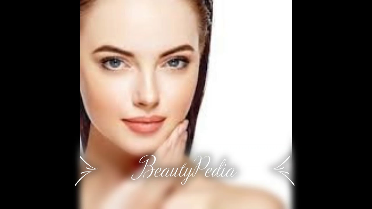 BeautyPedia