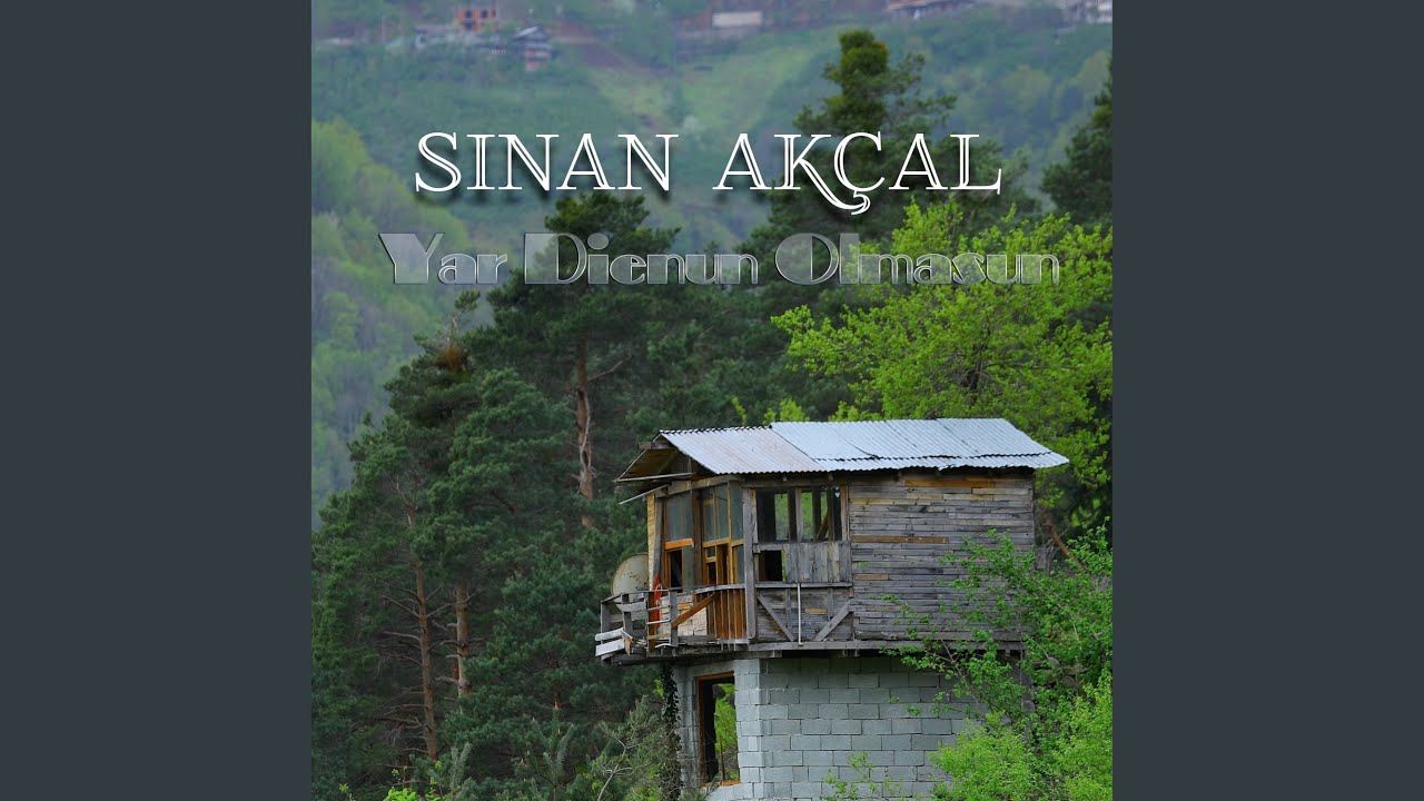 Yar Diyenun Olmasun