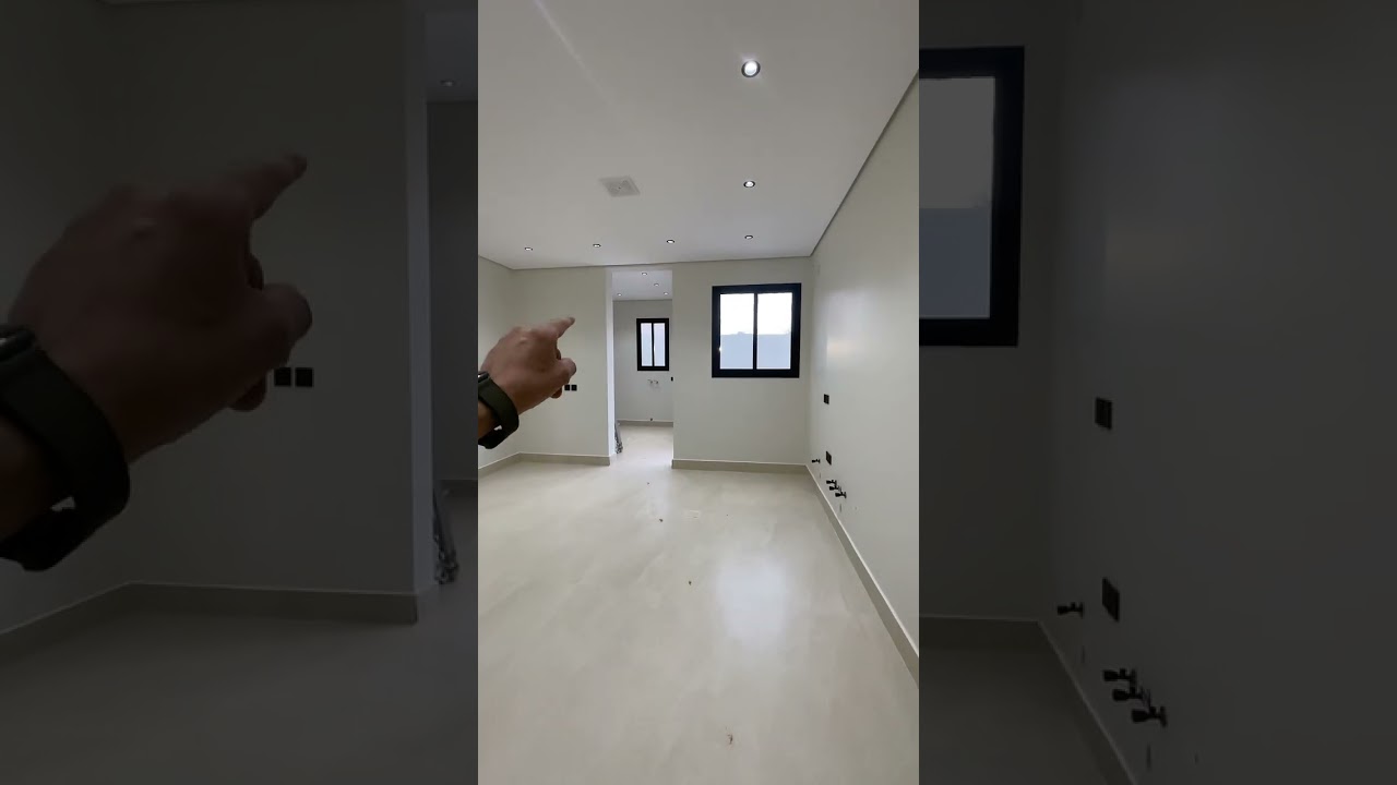للبيع فله فاخره بحي الملك فهد عنيزة للتواصل 0507788970