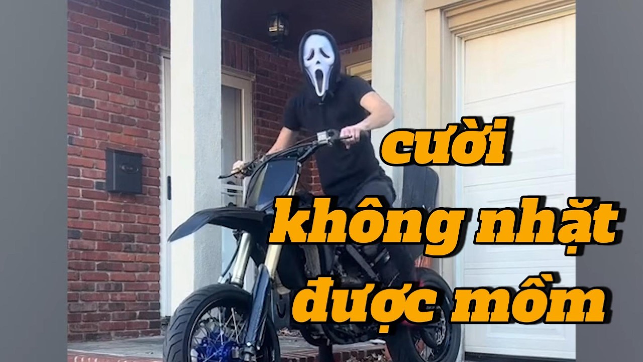 Top 10+ Cú Ngã 