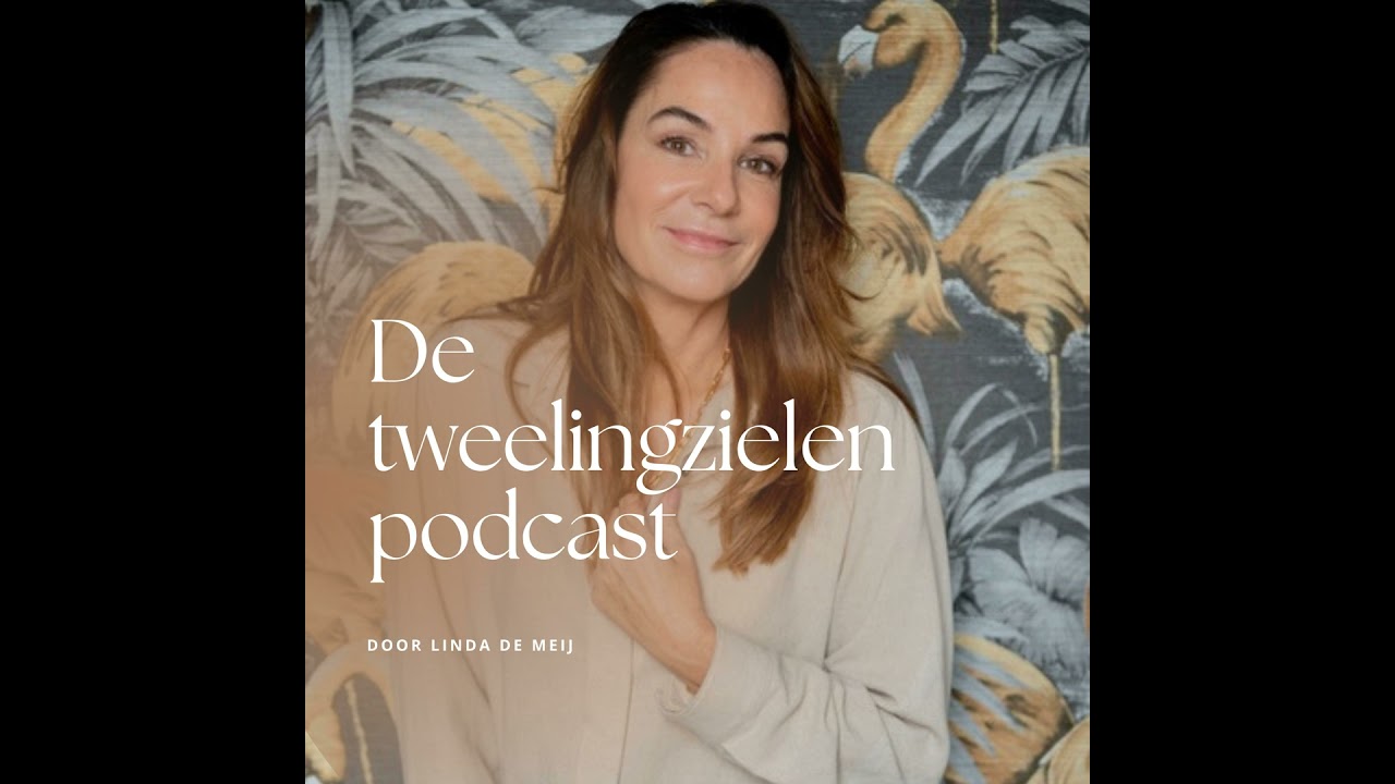 2024#8 TWEELINGZIEL, SOULMATE OF KARMISCHE CONNECTIE?
