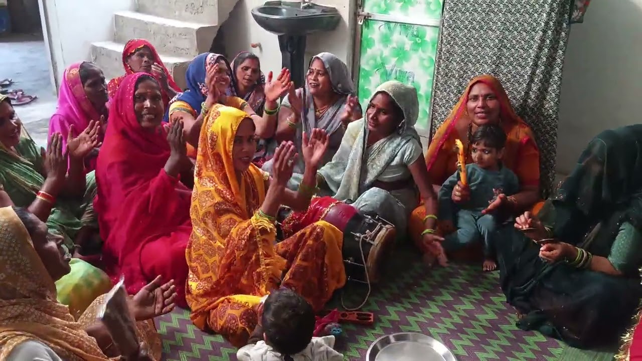 इस भजन को सुनते ही झूम उठे सतगुरु महाराज का प्यारा सा भजन