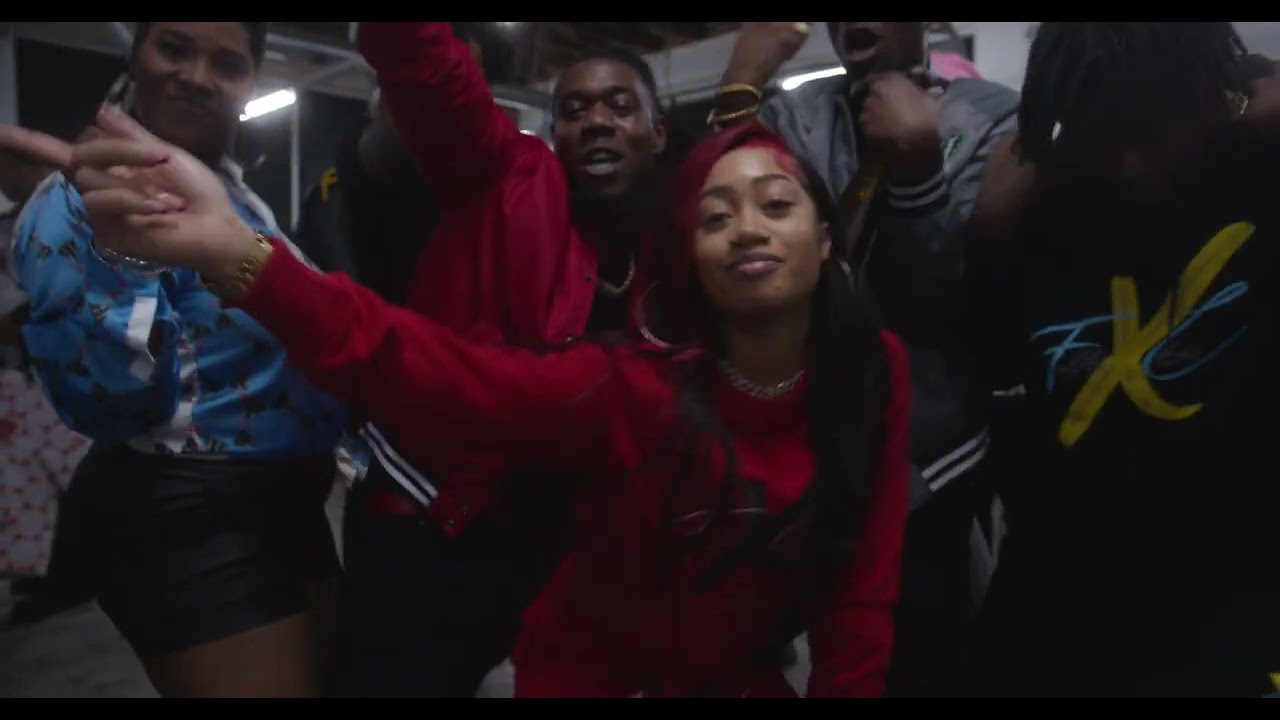 Rich Neighbor x Skrill -  