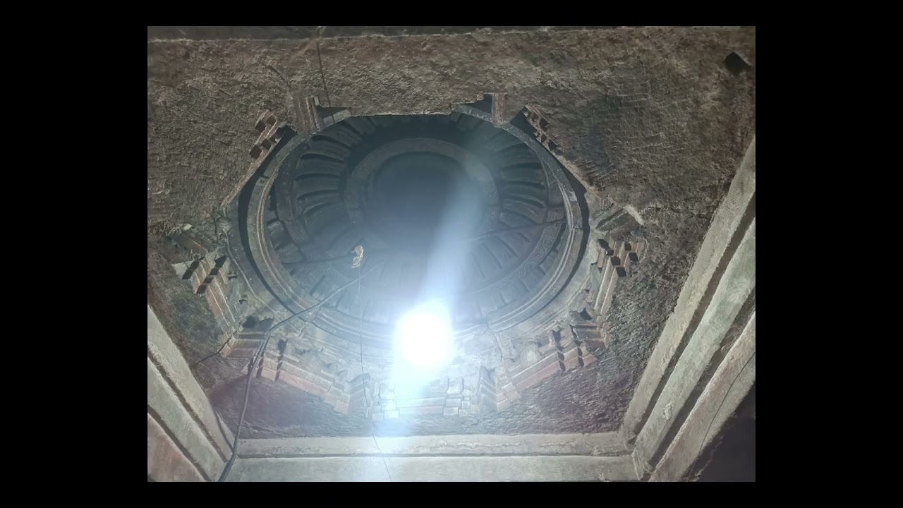 ಕಾಶಿ ವಿಶ್ವನಾಥ ಮತ್ತು ಅನಂತ ಪದ್ಮನಾಭ ದೇವಸ್ಥಾನ. ಹೊಸಬೂದನೂರು. ಮಂಡ್ಯ ತಾ|| & ಜಿಲ್ಲೆ.