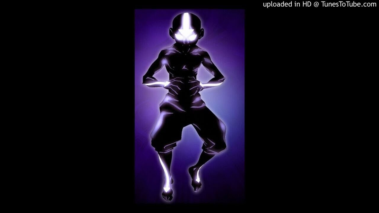 Drake Know yourself [963] Hz