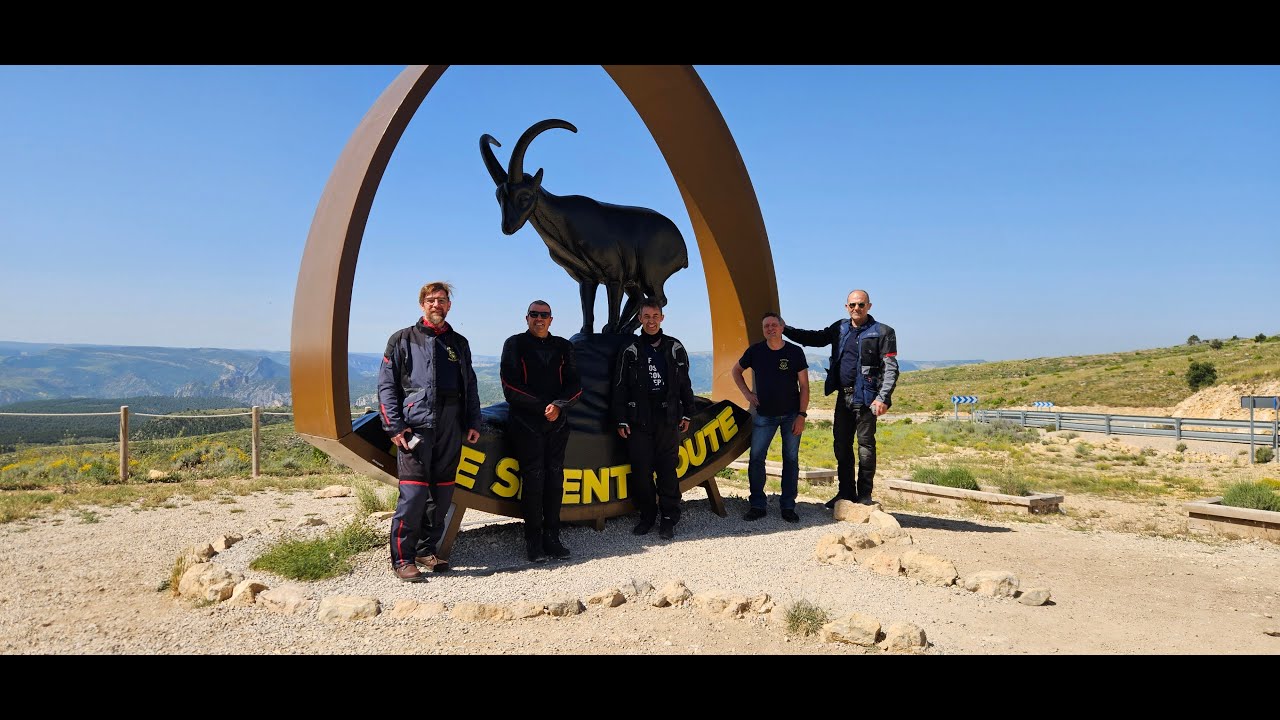 Ruta 