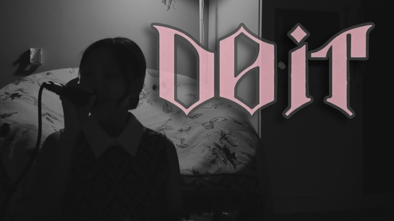 Do It - Stray Kids (Cover by Ayi)