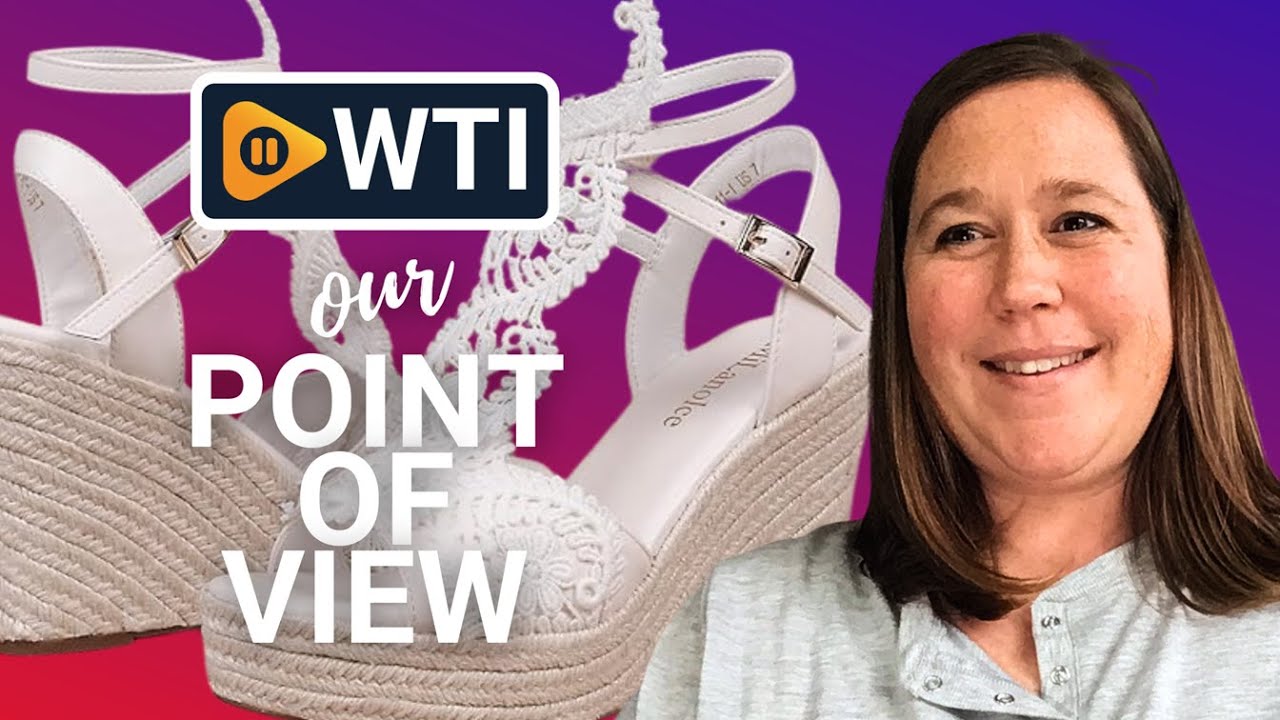 MiLanolce Women's Platform Sandals | Our Point Of View