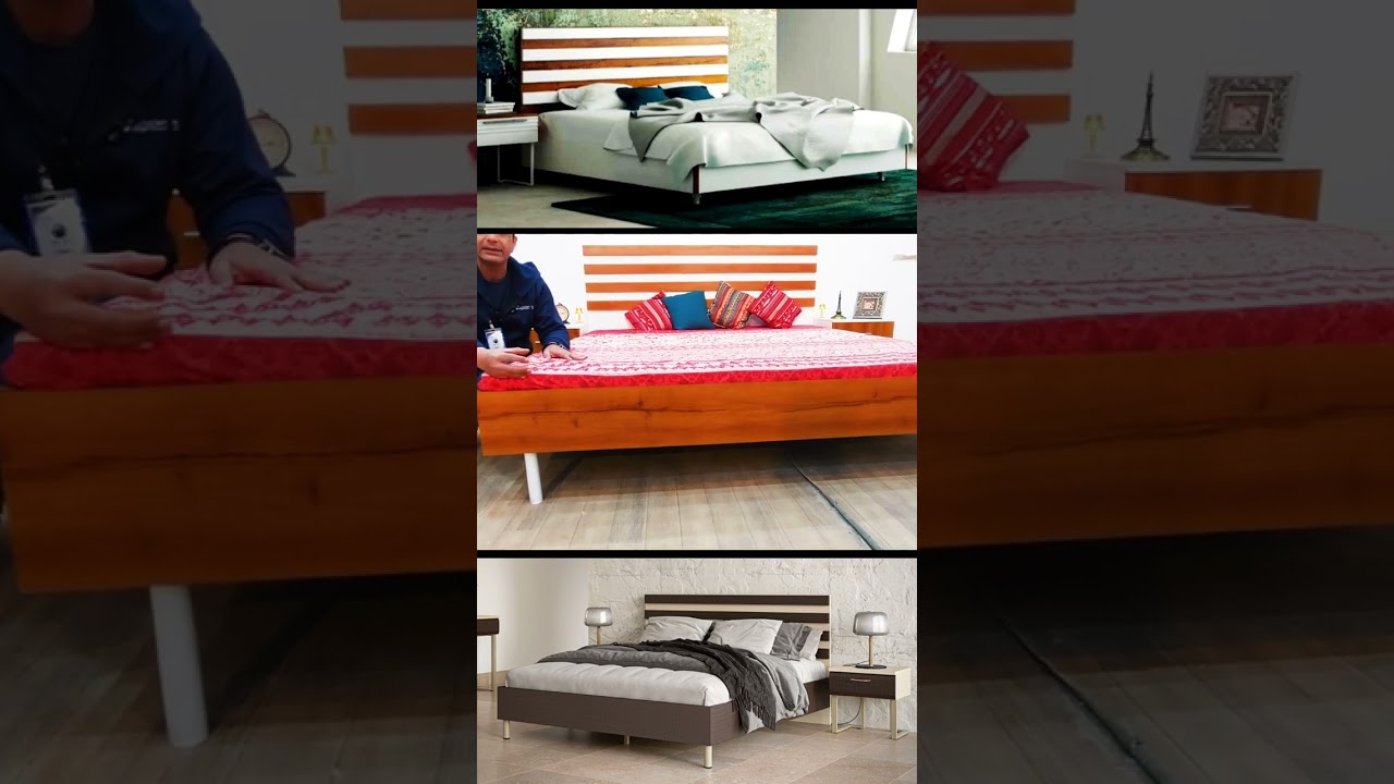 #doublebed