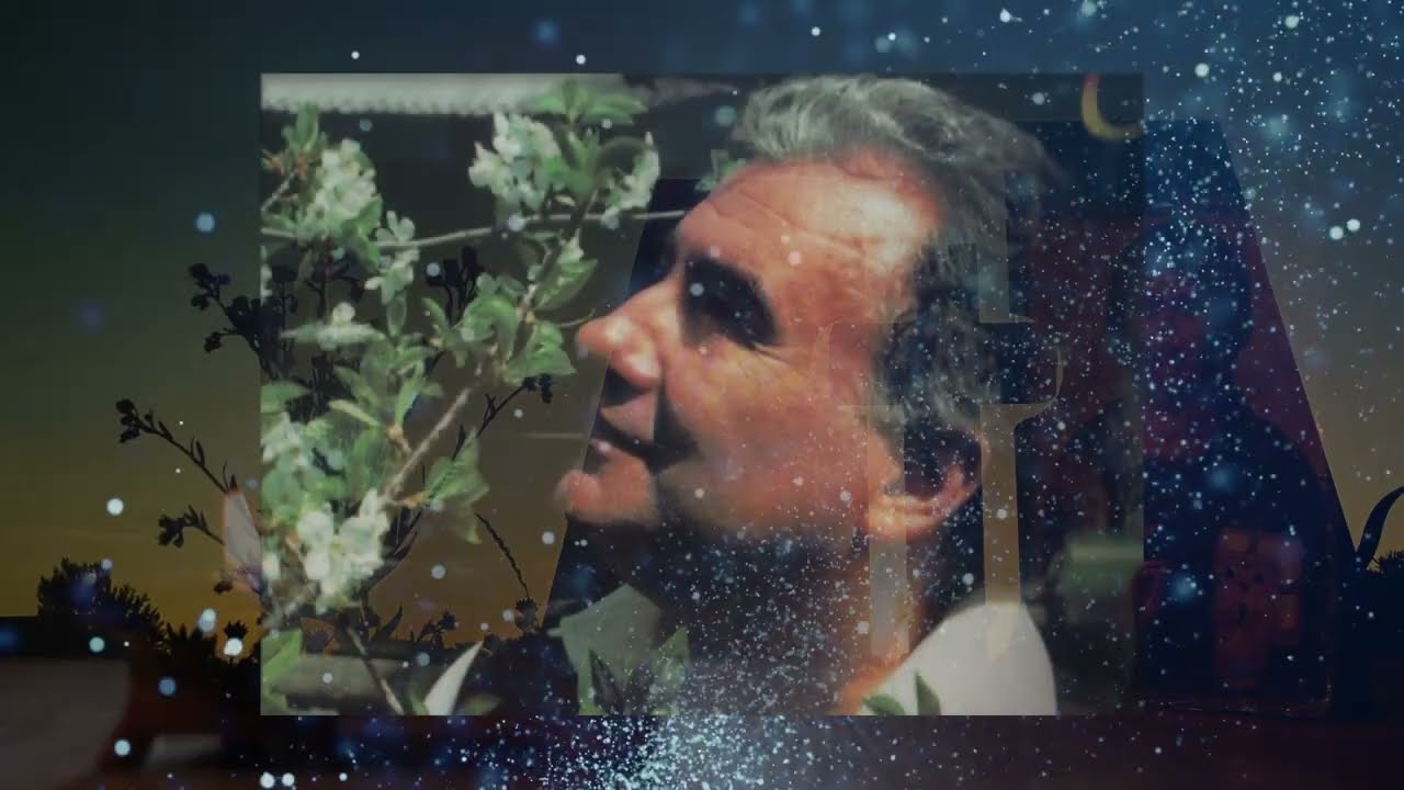 Cauza decesului cântărețului de muzică populară Tiberiu Ceia