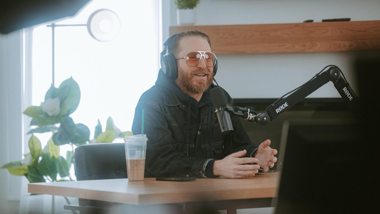 State of the Union Reaction. Hope for Canada. Devastating news for Sidney Crosby