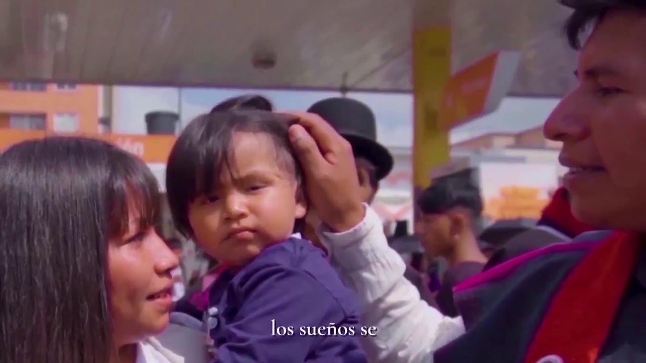 📺 Novedades Televisión en Vivo.