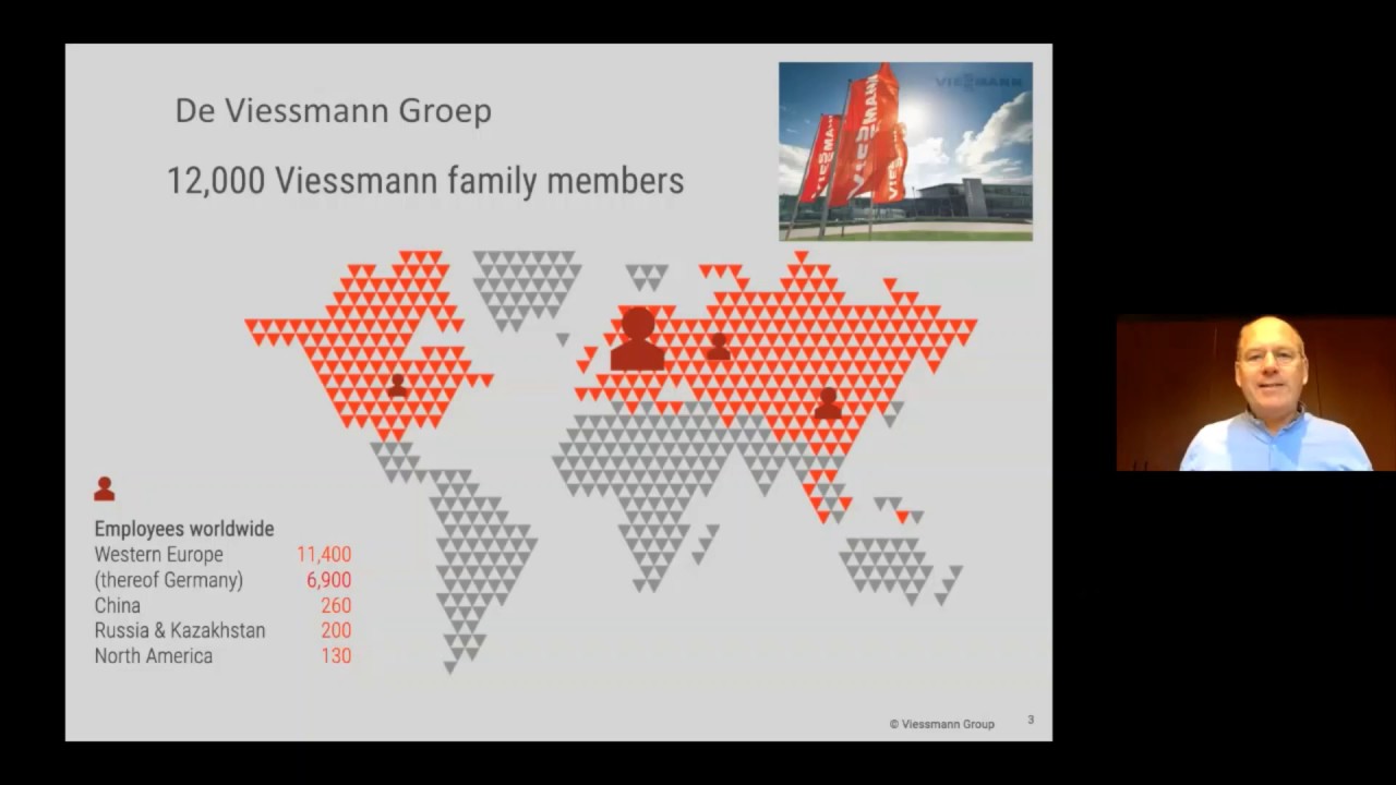 Plenion - Viessmann Webinar 23/04/2020
