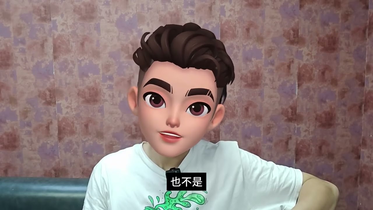 《Aurora》本格三重邏輯反轉？全新版本的下毒解釋！朝永理人《毒咖啡事件》解析