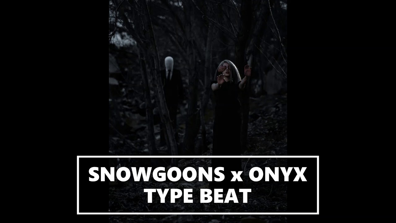 Snowgoons x Onyx Type Beat | Underground Hardcore Hip Hop Instrumental [prod L.O.B.]