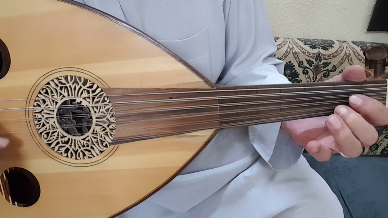 انت روحي تعليميه / للفنان حمودالسمه/ ابورامي ٠٥٠٩١٤٥٧٩٠