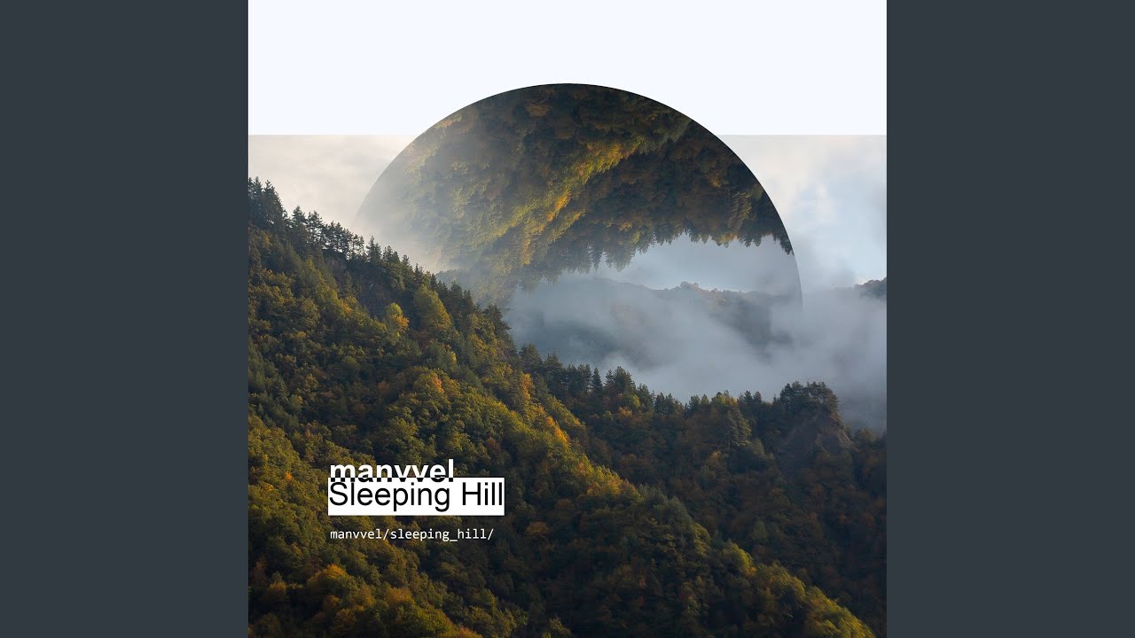 Sleeping Hill