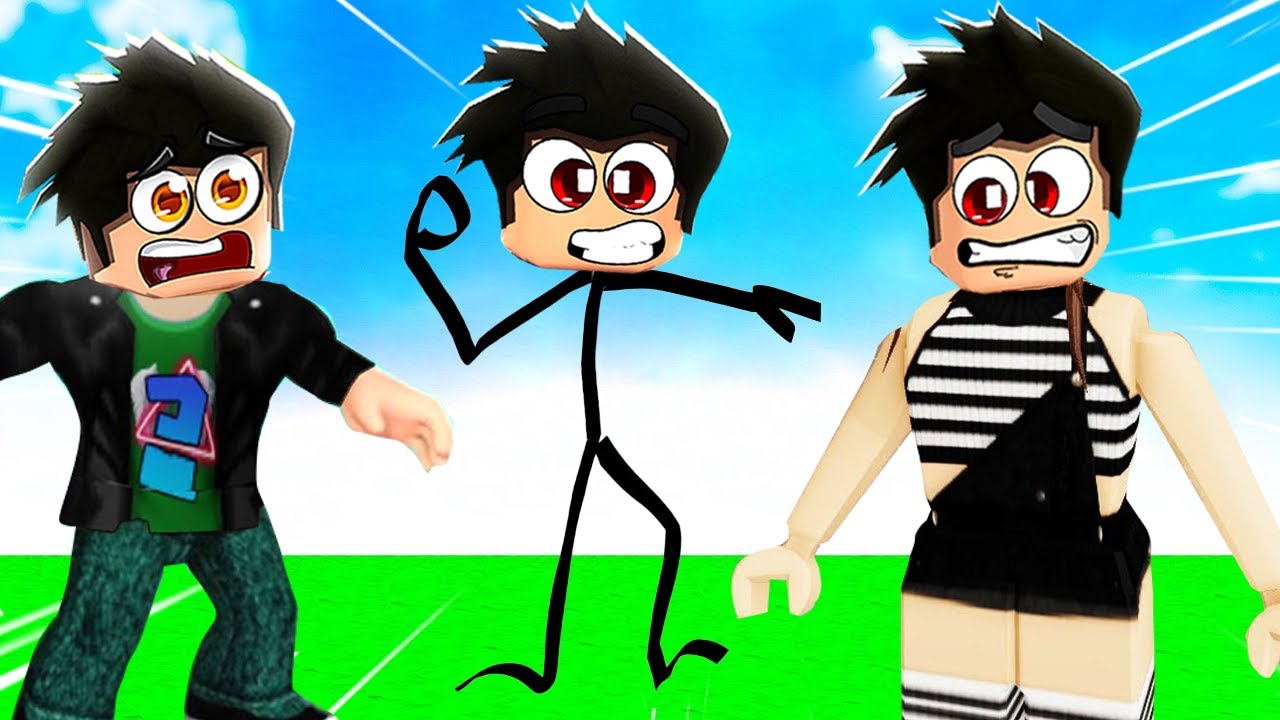 EKİP İLE VÜCUT DEĞİŞTİRME OYUNU OYNADIK 🤣 Roblox Collect The Body
