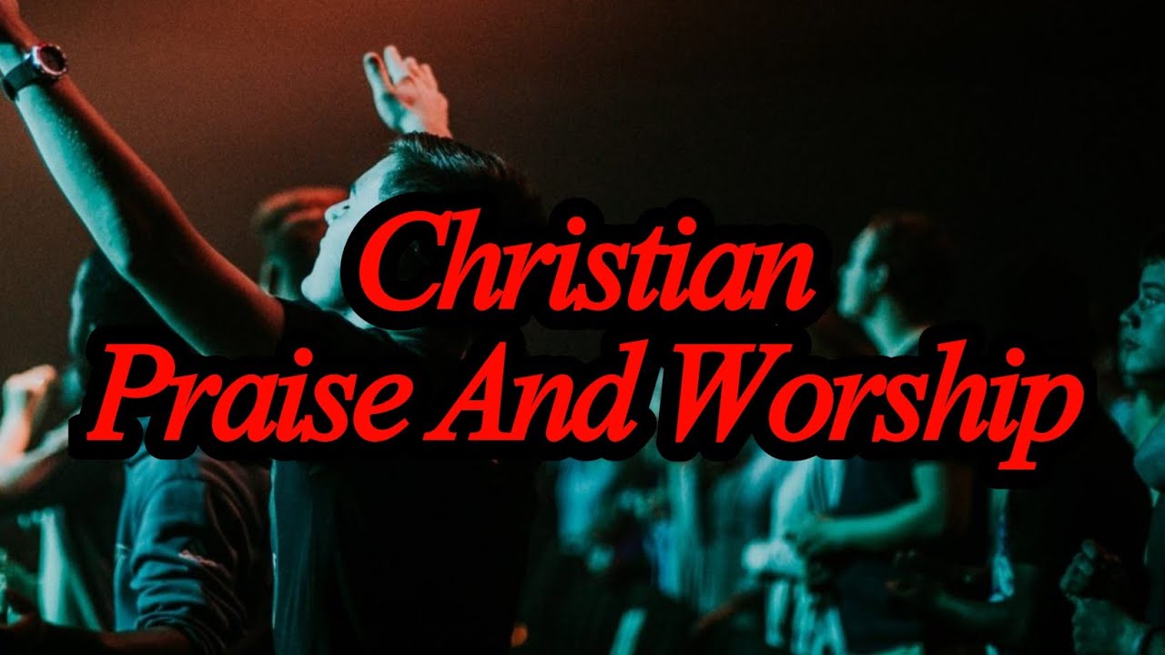 Hindi Christian Worship | Jesus Song | Hindi Gospel Song | Christian Songs |
