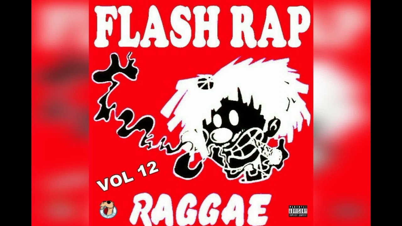 03  Ja Rule ft Ashanti   Always On Time X mix