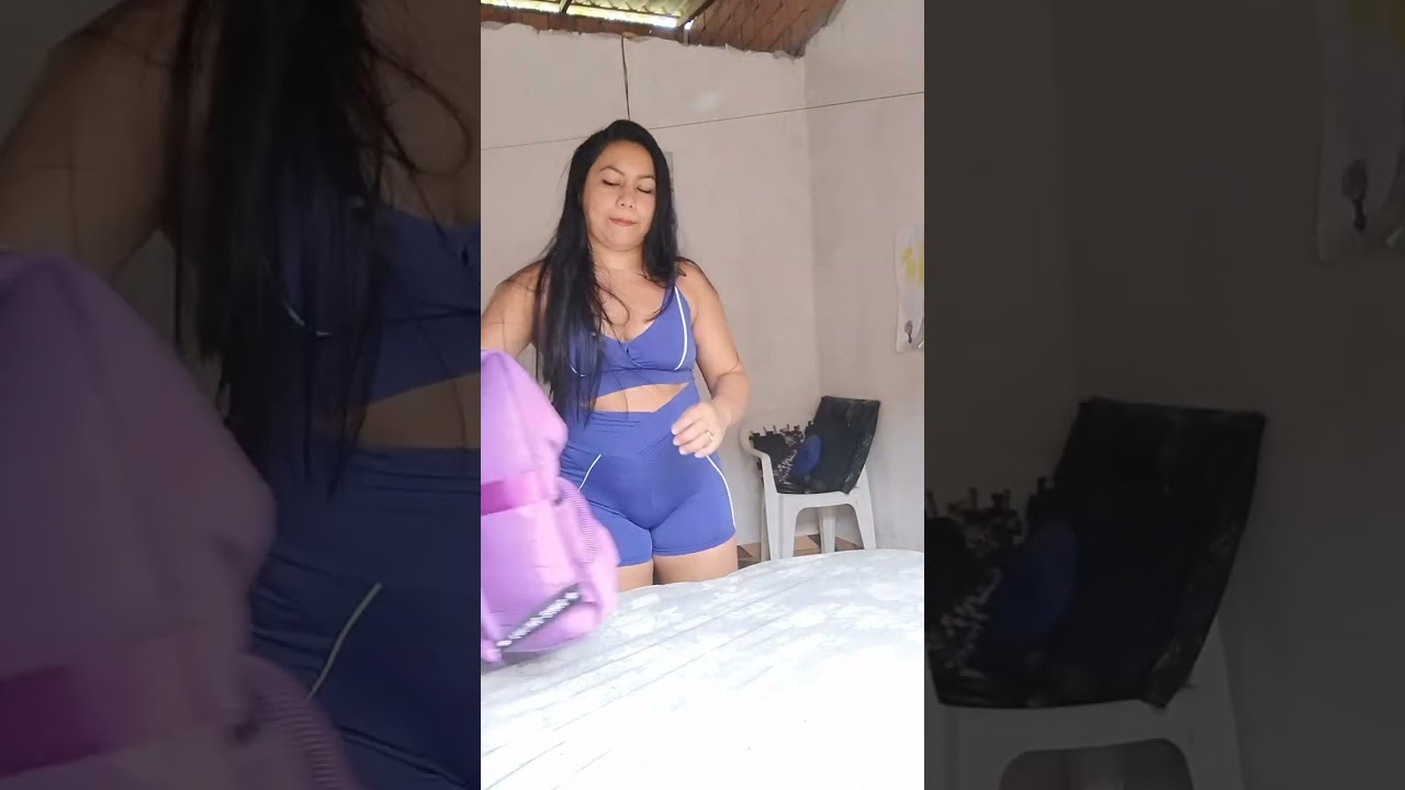 Amo meu amante mas não consigo separar do meu marido 