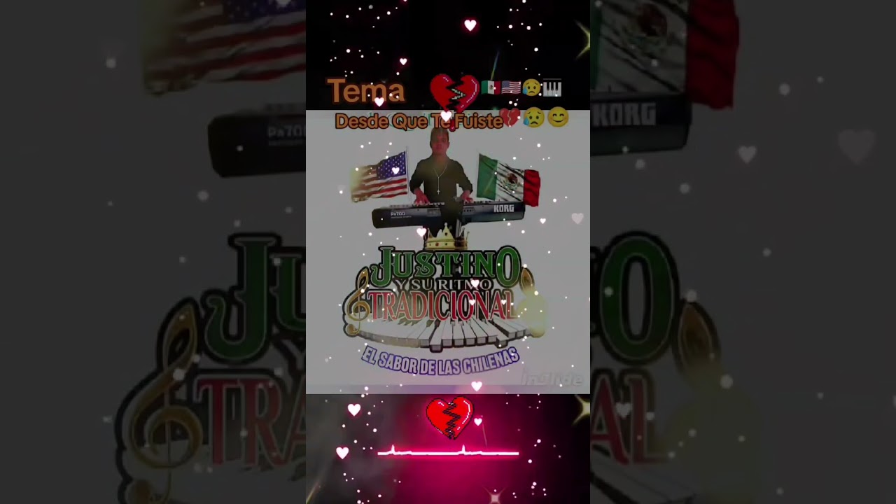 20 de febrero de 2026
