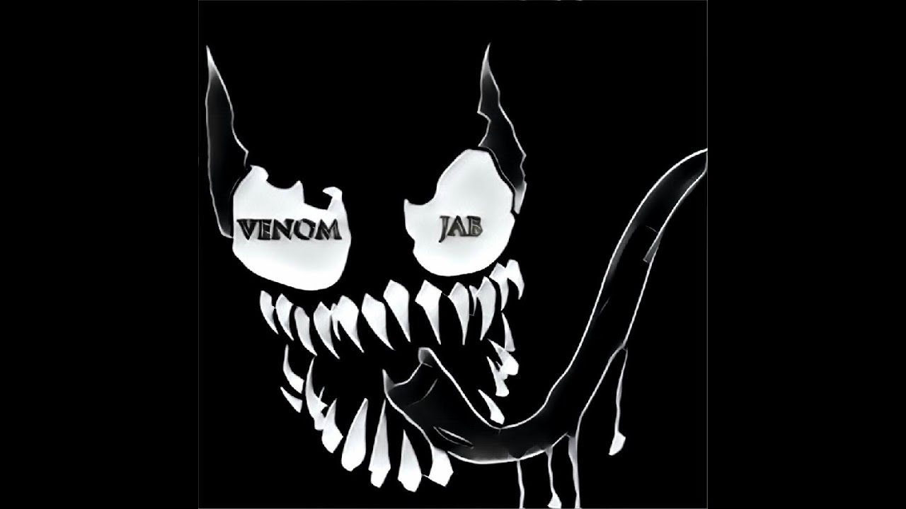 Libra - D Venom Jab 